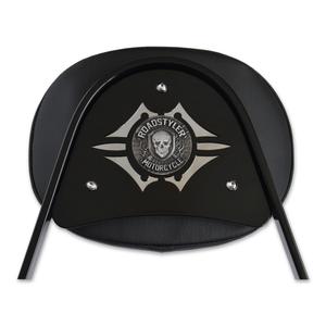 Náhradní kryt opěrky spolujezdce s motivem RoadStyler 7