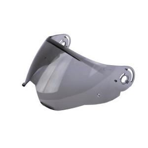 Plexi Scorpion ADF-9000 tmavě kouřové KDS-A-01