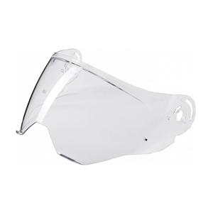 Plexi Scorpion ADF-9000 čiré KDS-A-01
