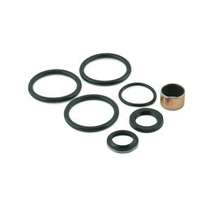 RCU seal head service kit K-TECH OLLE 205-200-026 40/16