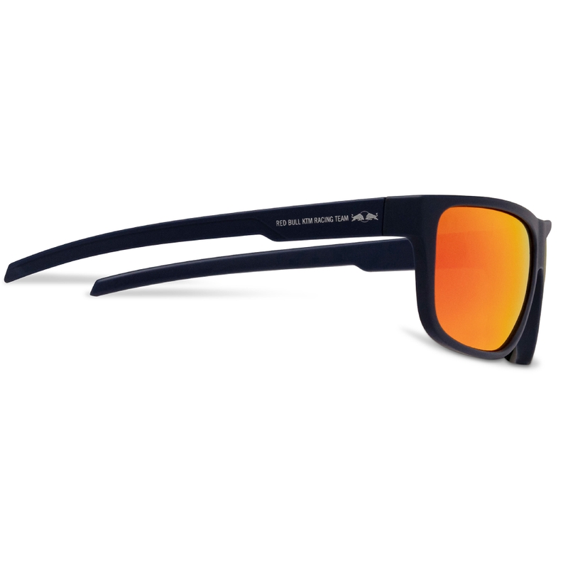 Sluneční brýle KTM Cruise Sunglasses tmavě modré