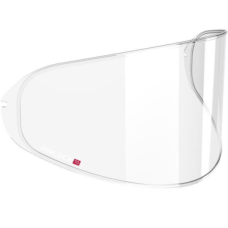 Pinlock pro přilby NOX N127/N128/N129/N130