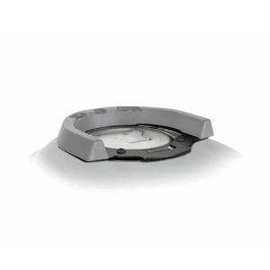Montážní sada Click System SHAD Y012CS