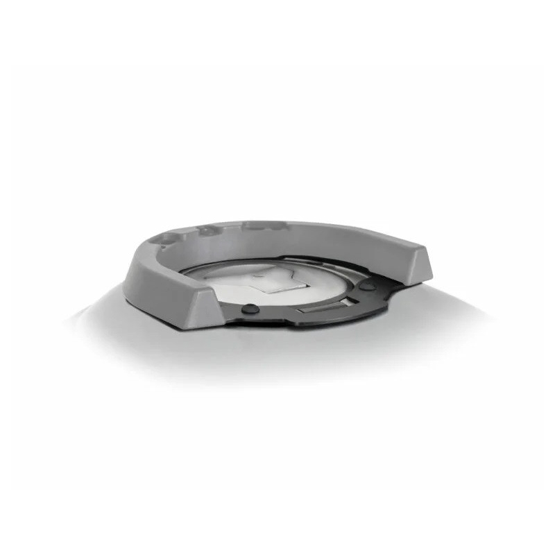 Montážní sada Click System SHAD pro YAMAHA Tracer 9 2021-2024
