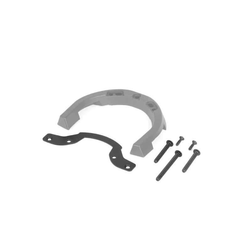 Montážní sada Click System SHAD pro YAMAHA Tracer 9 2021-2024