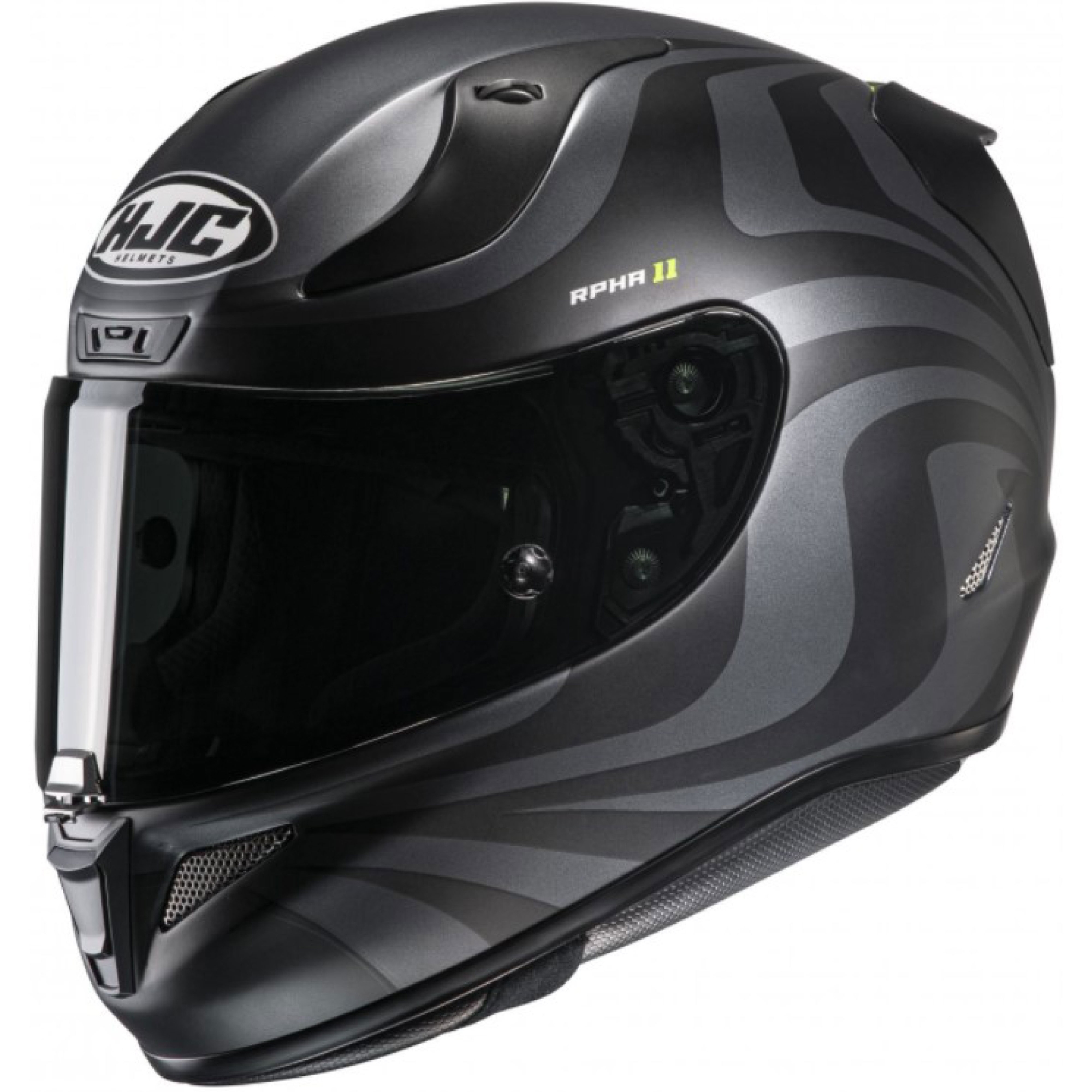 HJC RPHA 11 Eldon MC5SF