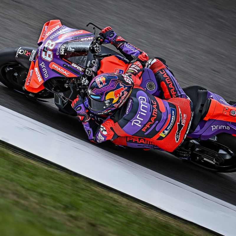 Airbagová vesta Alpinestars TECH-AIR®7X System černo-červená