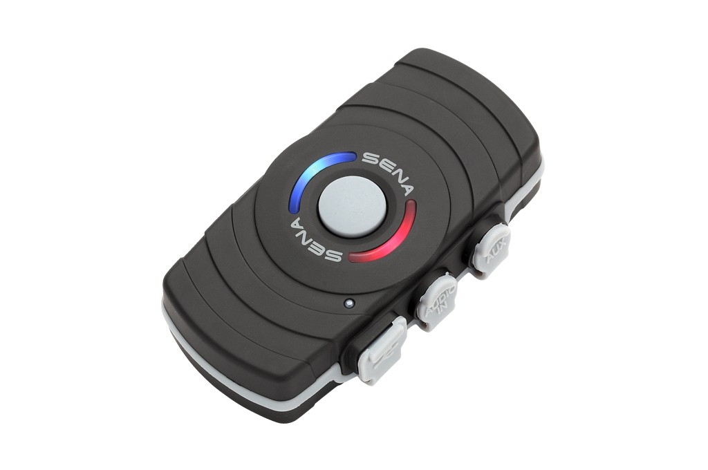Bluetooth adaptér SENA SM-10