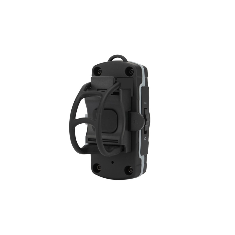 Bluetooth adaptér SENA SM-10