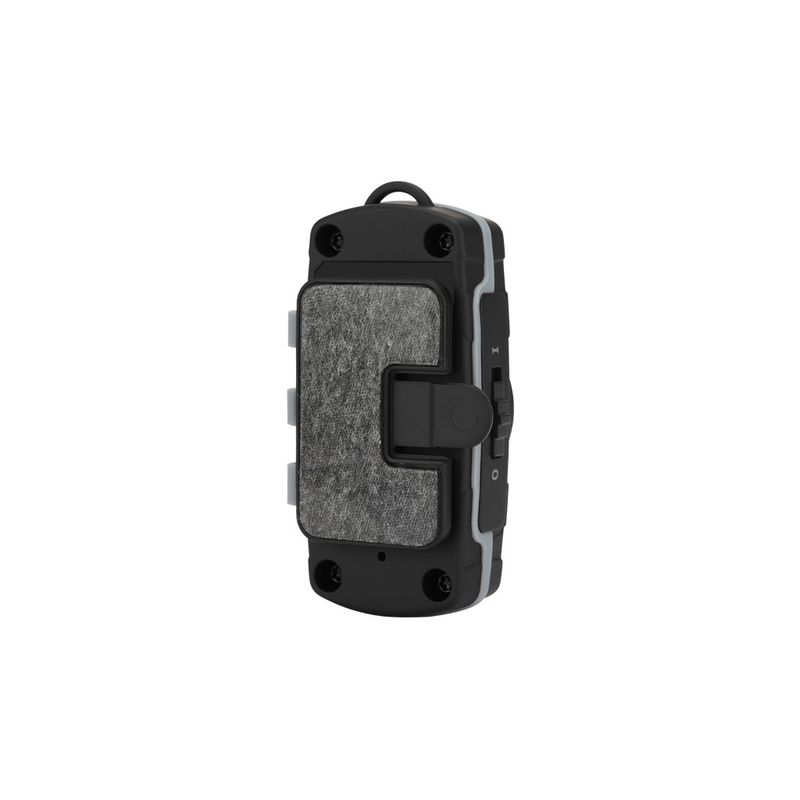 Bluetooth adaptér SENA SM-10