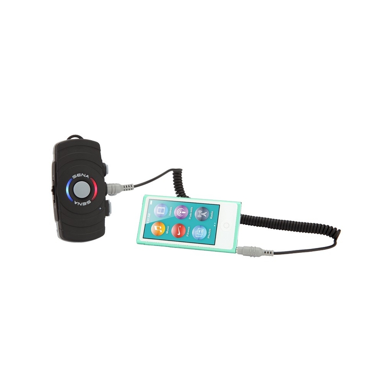 Bluetooth adaptér SENA SM-10