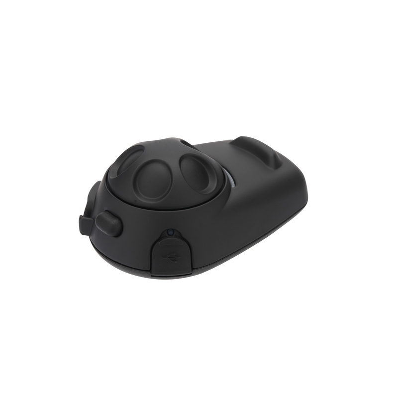 Bluetooth Intercom SENA SPH10H-FM pro otevřené přilby výprodej