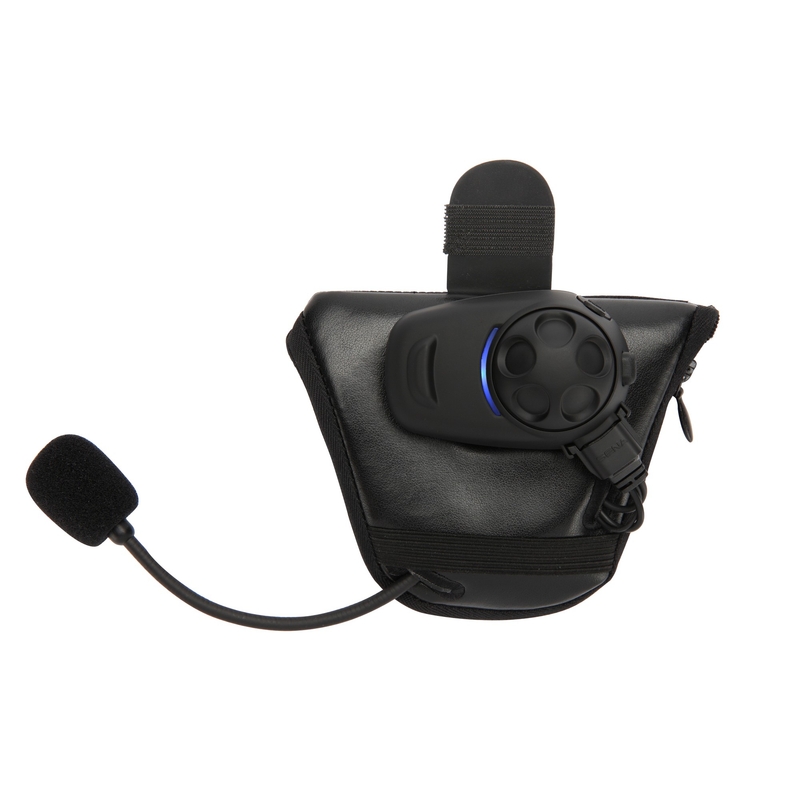 Bluetooth Intercom SENA SPH10H-FM pro otevřené přilby výprodej