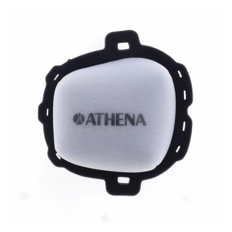 Vzduchový filtr ATHENA