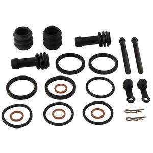 Opravná sada brzdového třmenu All Balls Racing CRK18-3138