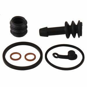 Opravná sada brzdového třmenu All Balls Racing CRK18-3153