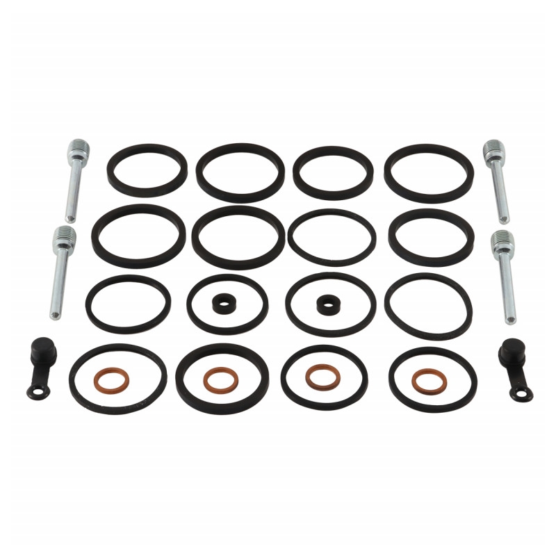 Opravná sada brzdového třmenu All Balls Racing výprodej