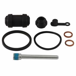Opravná sada brzdového třmenu All Balls Racing CRK18-3200