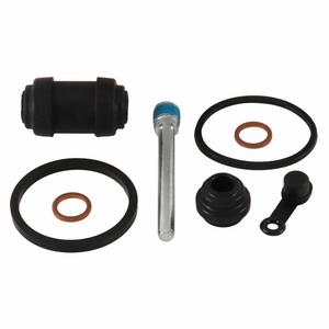 Opravná sada brzdového třmenu All Balls Racing CRK18-3257