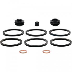 Opravná sada brzdového třmenu All Balls Racing CRK18-3322