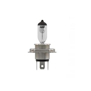 Žárovka RMS 246510055 12V 60/55W, H4 bílá
