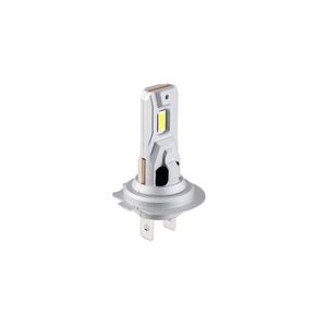 Přední světlo RMS 246510053 H4 12V LED