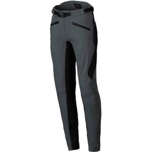 Dámské kalhoty na motorku Alpinestars Stella Alamosa šedé