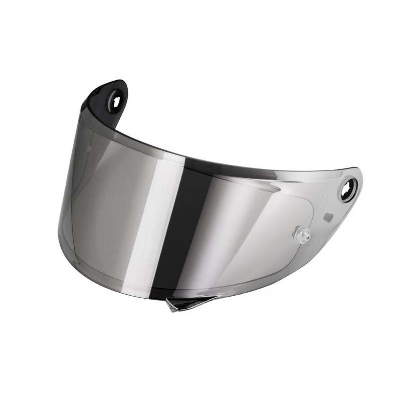 Plexi HJC HJ-39 Pinlock pro helmy RPHA 31 zrcadlové