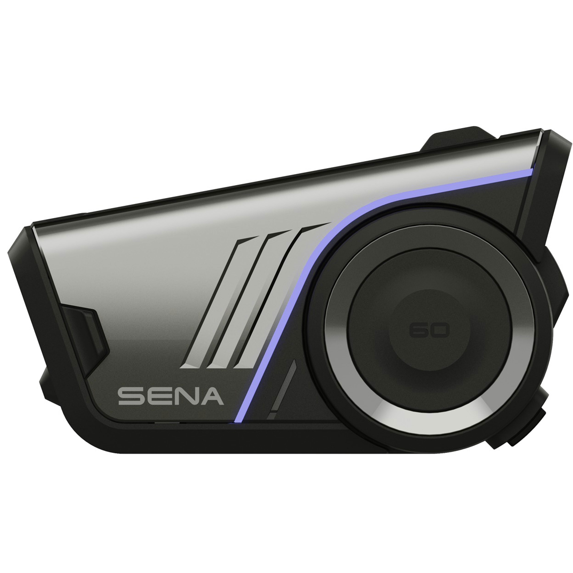 Bluetooth handsfree headset SENA 60S