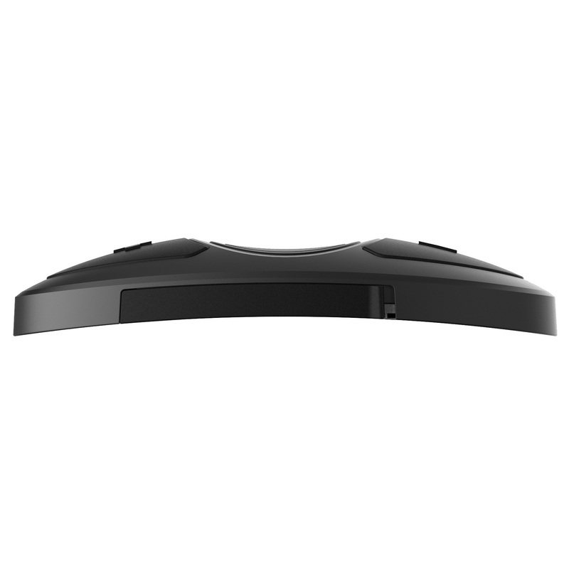 Dálkové ovládání SENA RC3 pro Bluetooth Intercomy 20S/ 10U/ 10S/ 10R/ 10C