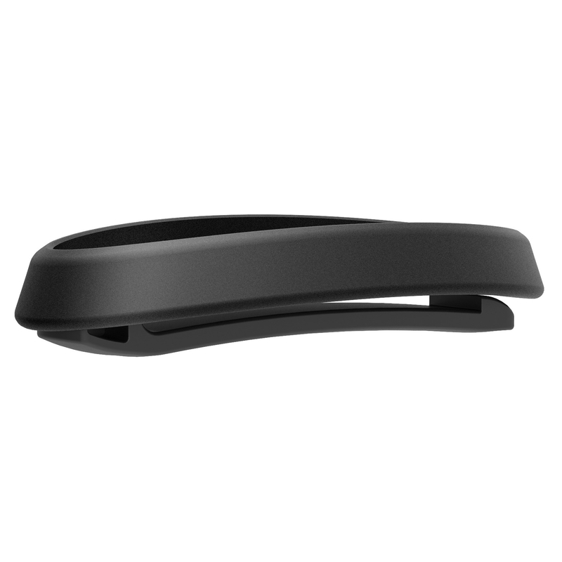 Dálkové ovládání SENA RC3 pro Bluetooth Intercomy 20S/ 10U/ 10S/ 10R/ 10C