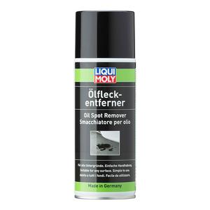 Odstraňovač olejových skvrn Liqui Moly 400 ml