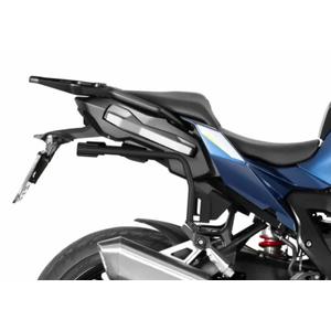 Montážní sada 3P systém SHAD W0SX14IF