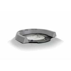 Montážní sada Click System SHAD H011CS