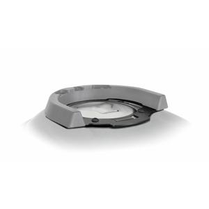 Montážní sada Click System SHAD K013CS