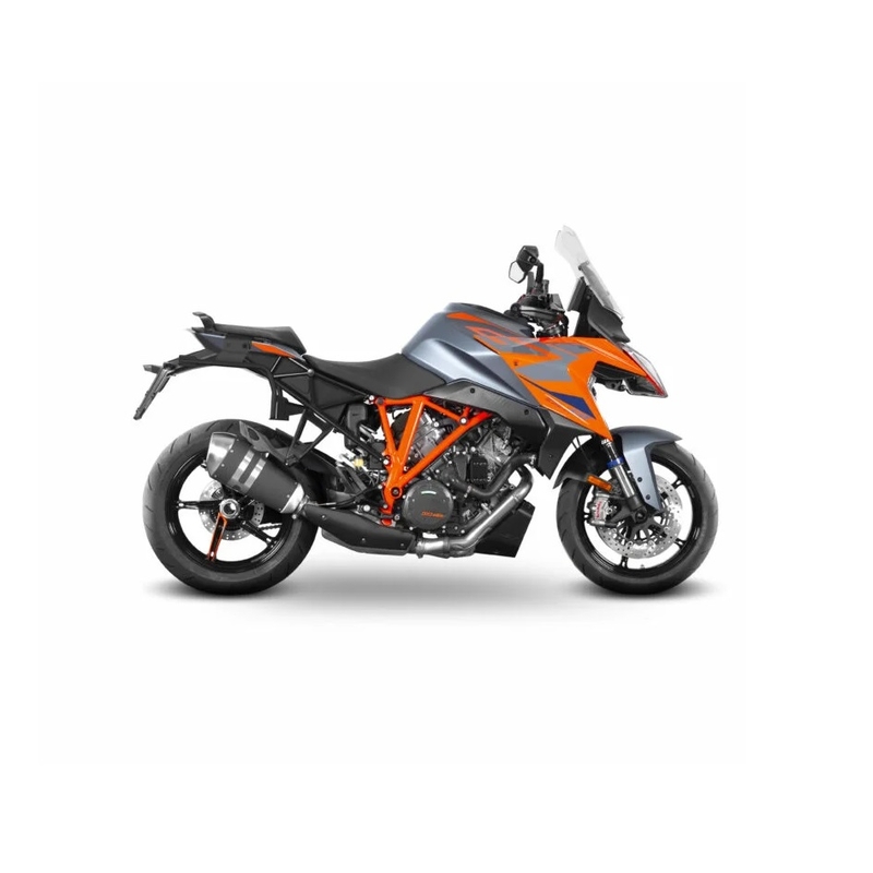 Montážní sada 3P systém SHAD pro KTM Super Duke 1290 GT 2023-2025