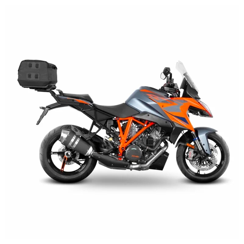 Montážní sada Top Master SHAD pro KTM Super Duke 1290 GT 2023-2026