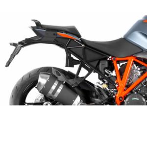 Montážní sada 3P systém SHAD K0SD14IF