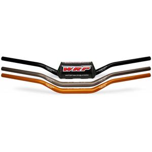 Řídítka WRP AMERICA 28,6mm STD Bronze