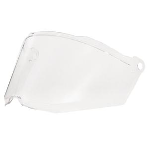 Plexi pro helmy LS2 MX702 čiré