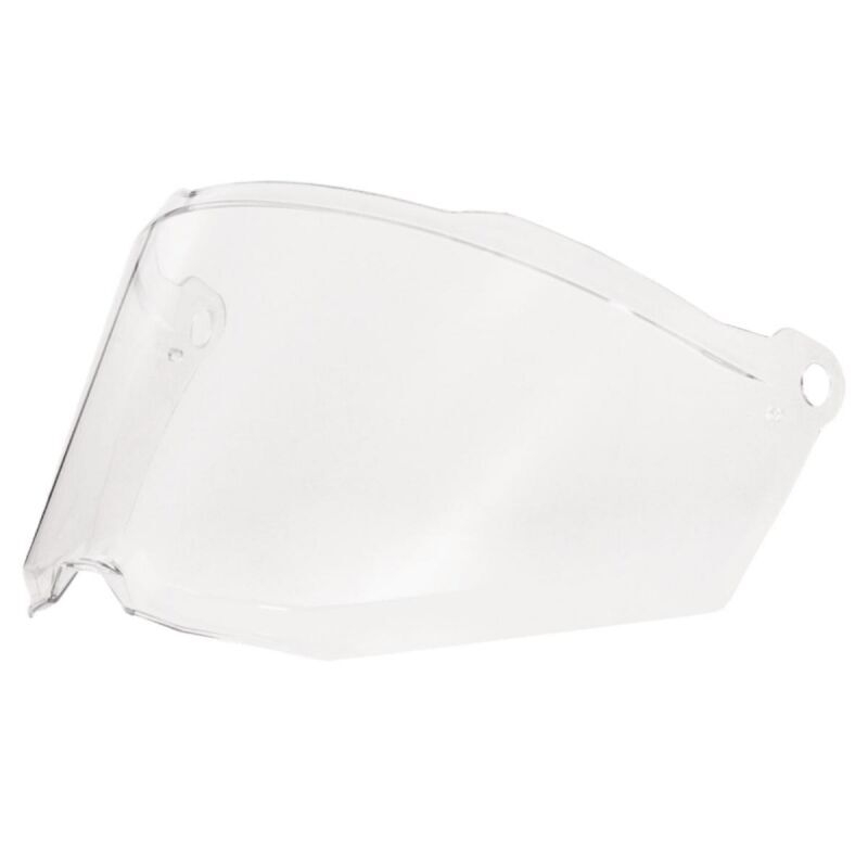 Plexi pro helmy LS2 MX702 čiré