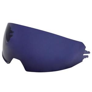 Sluneční clona pro helmy LS2 MX702 kouřová