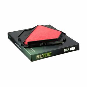 Vzduchový filtr HIFLOFILTRO HFA1717