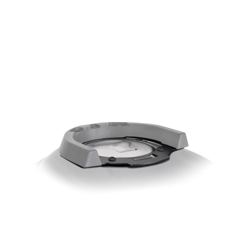 Montážní sada Click System SHAD pro YAMAHA XTZ 700 Tenere 700 2023-2026