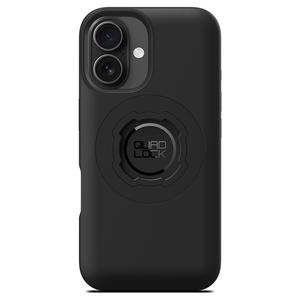 Obal na telefon Quad Lock® MAG Case - iPhone 16