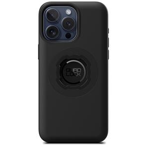 Obal na telefon Quad Lock® MAG Case - iPhone 15 PRO Max