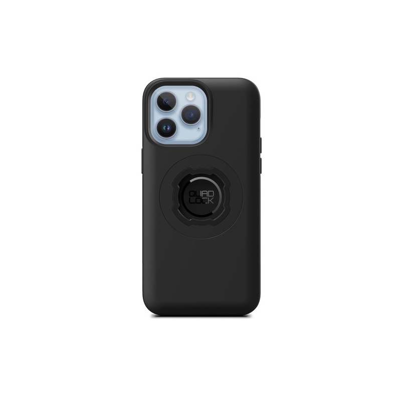 Obal na telefon Quad Lock® MAG Case - iPhone 14 PRO Max