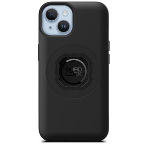 Obal na telefon Quad Lock® MAG Case - iPhone 14