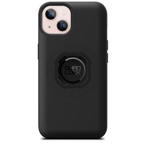 Obal na telefon Quad Lock® MAG Case - iPhone 13