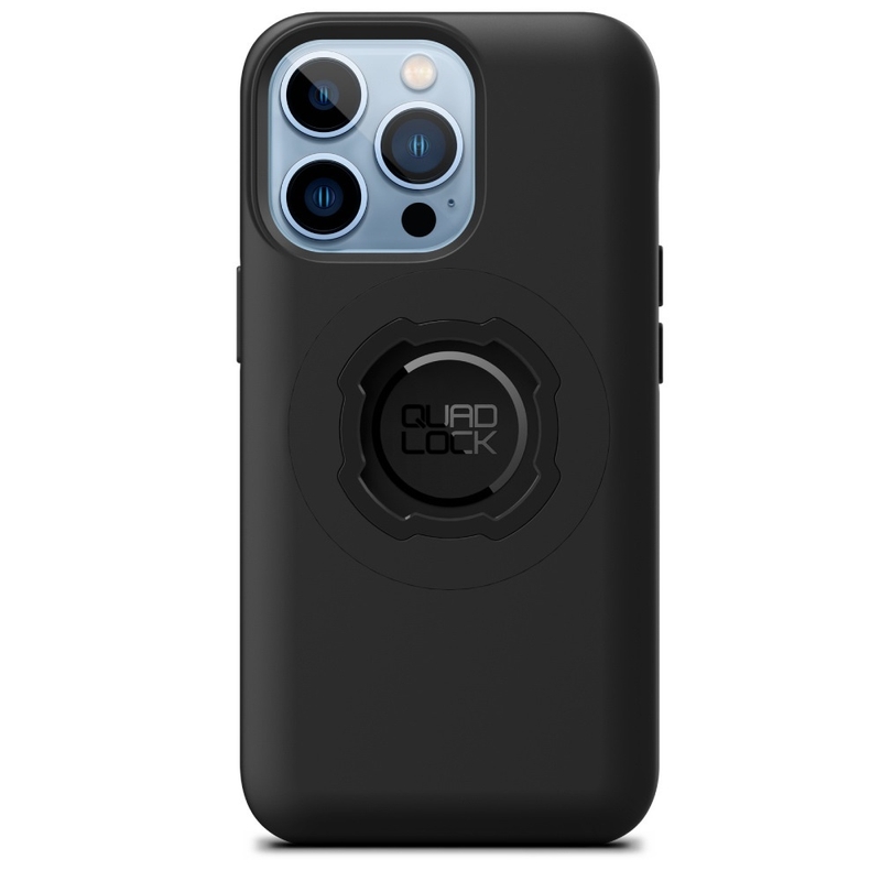 Obal na telefon Quad Lock® MAG Case - iPhone 13 PRO